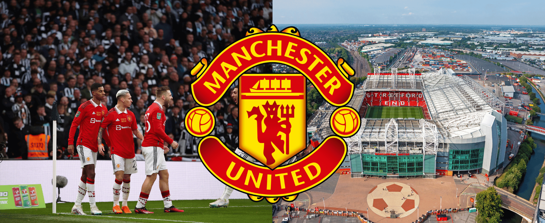 Manchester United