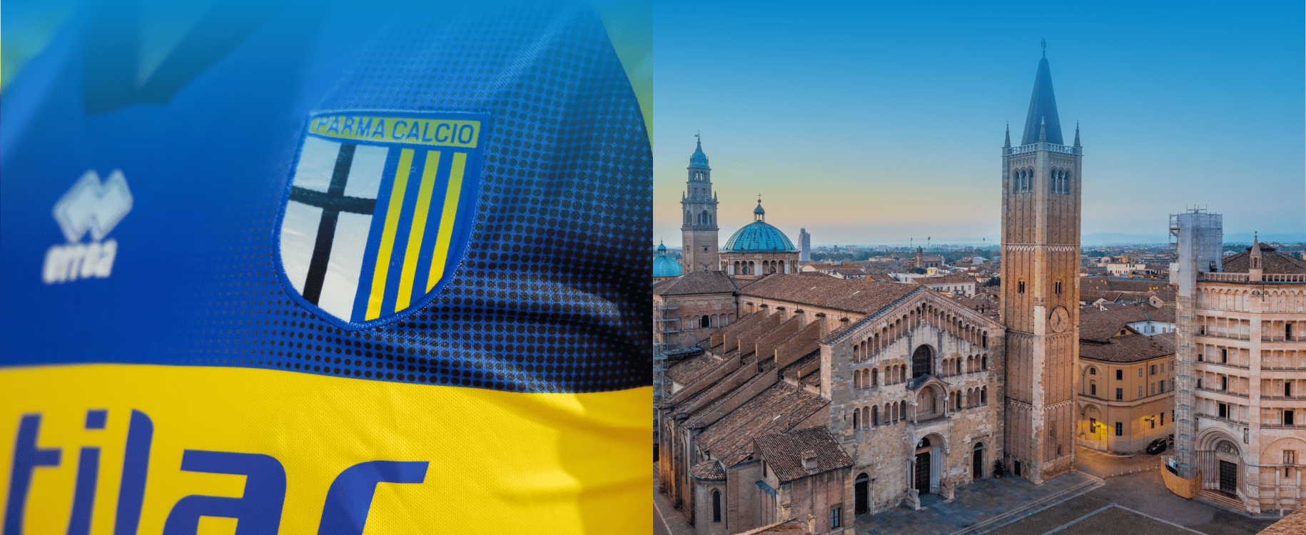 Parma