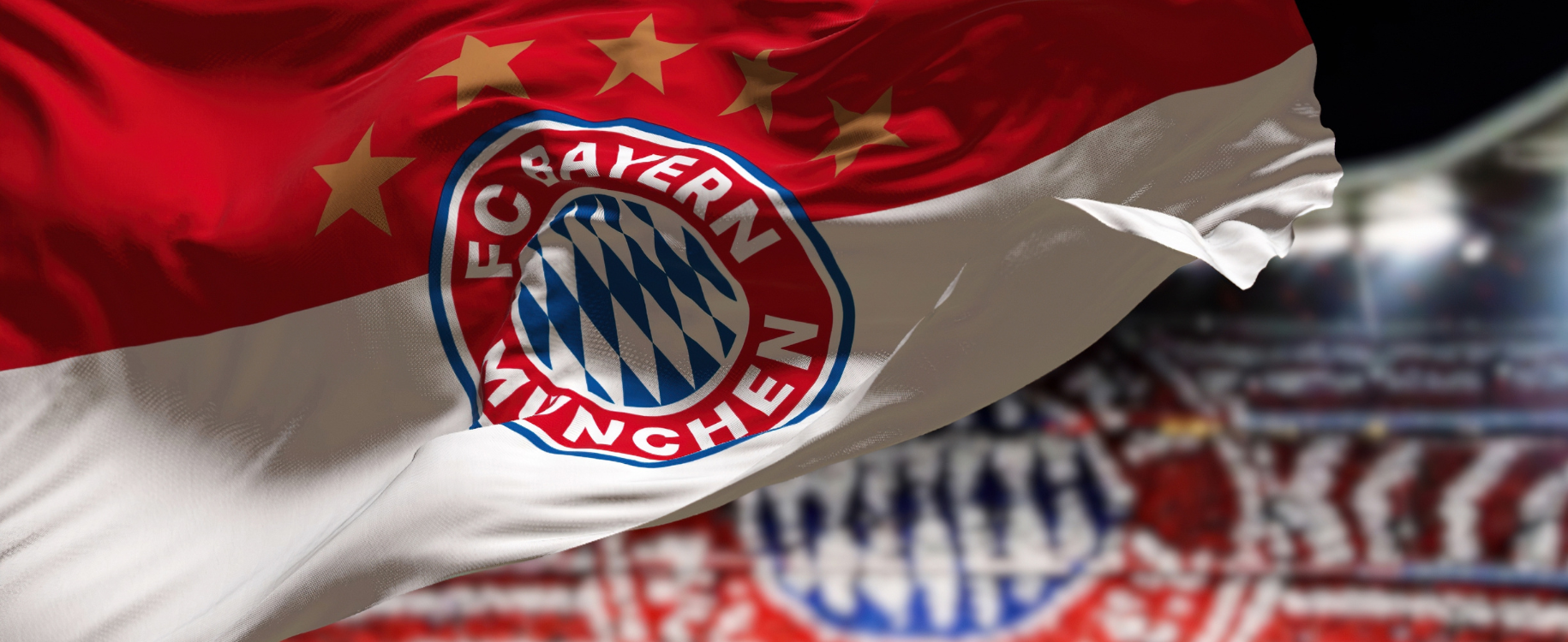 Bayern München
