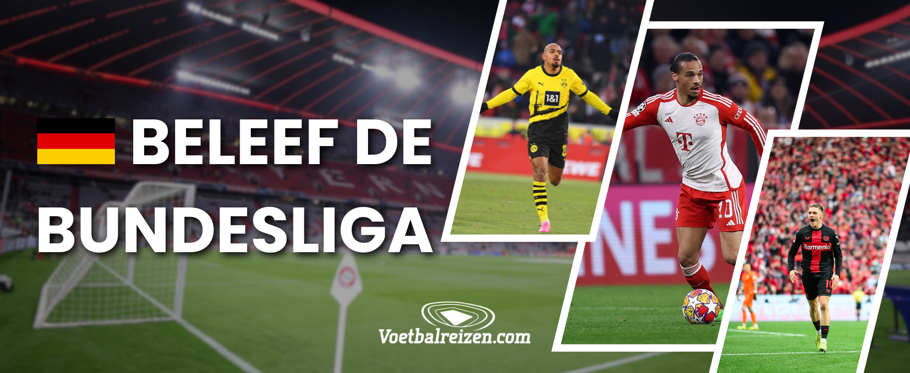 Bundesliga
