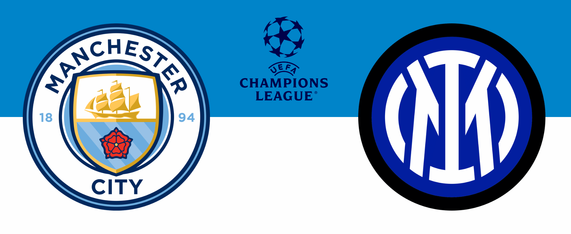 City - Inter
