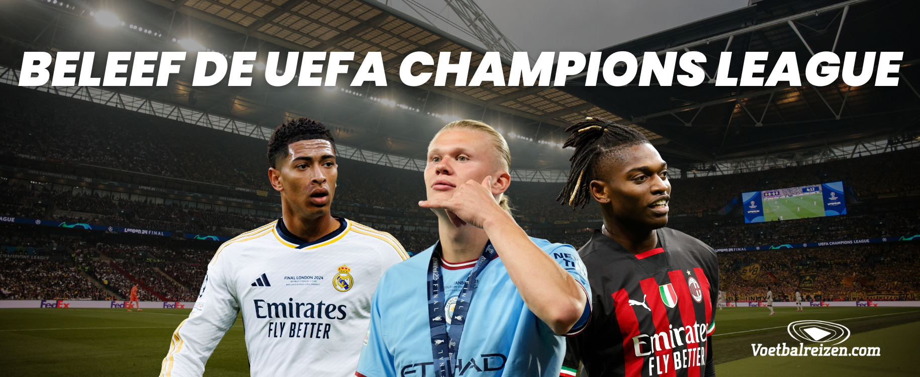 Champions League