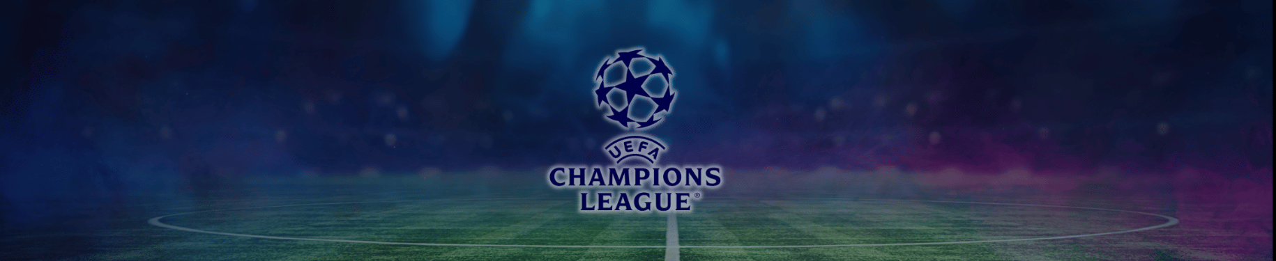 Champions League