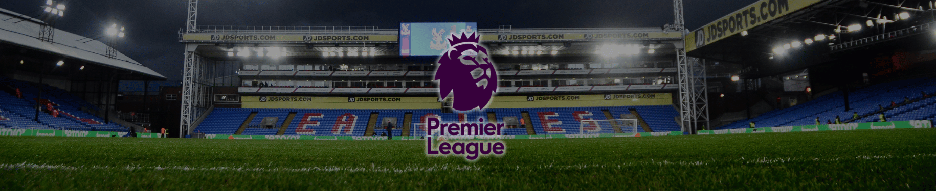 Premier League