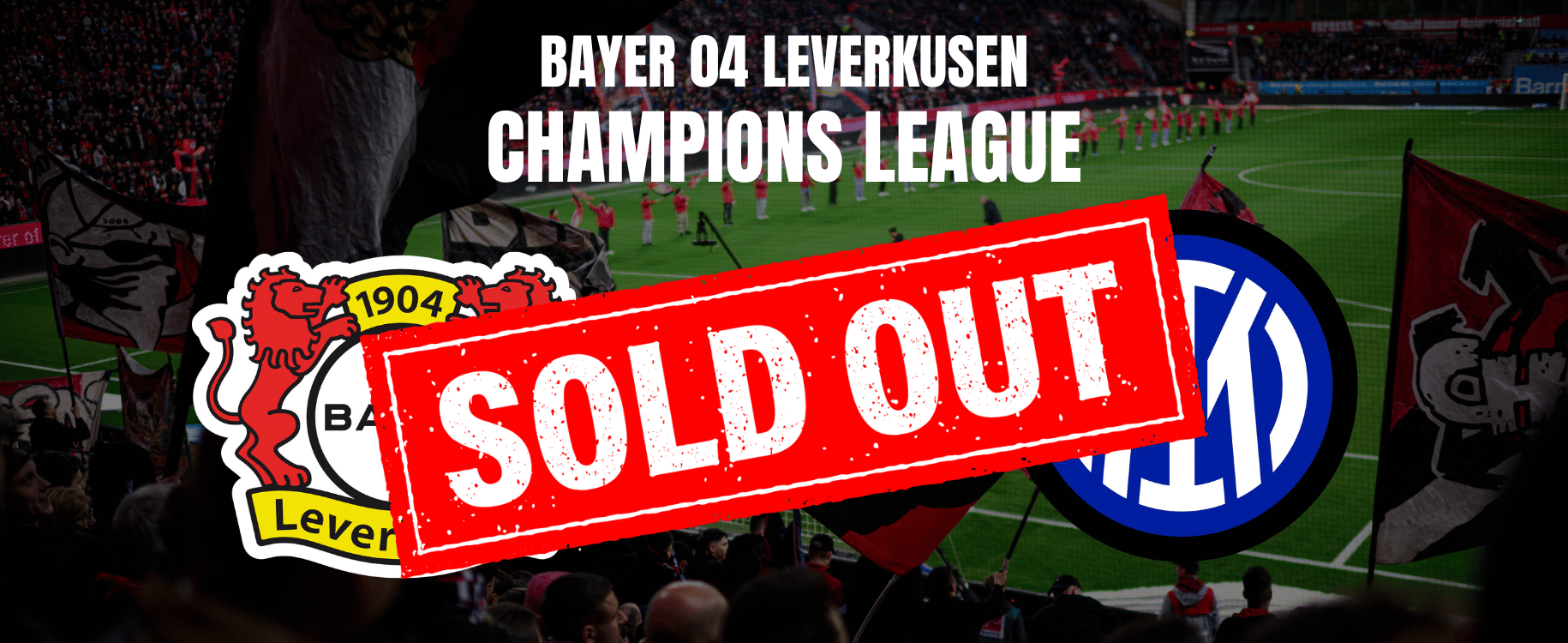 Bayer 04 Leverkusen