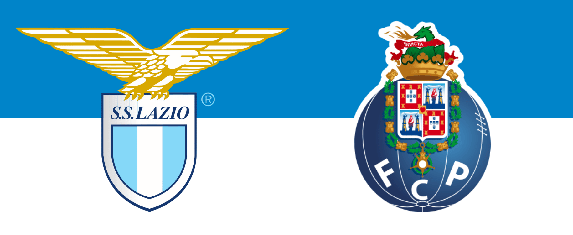 Lazio - Porto
