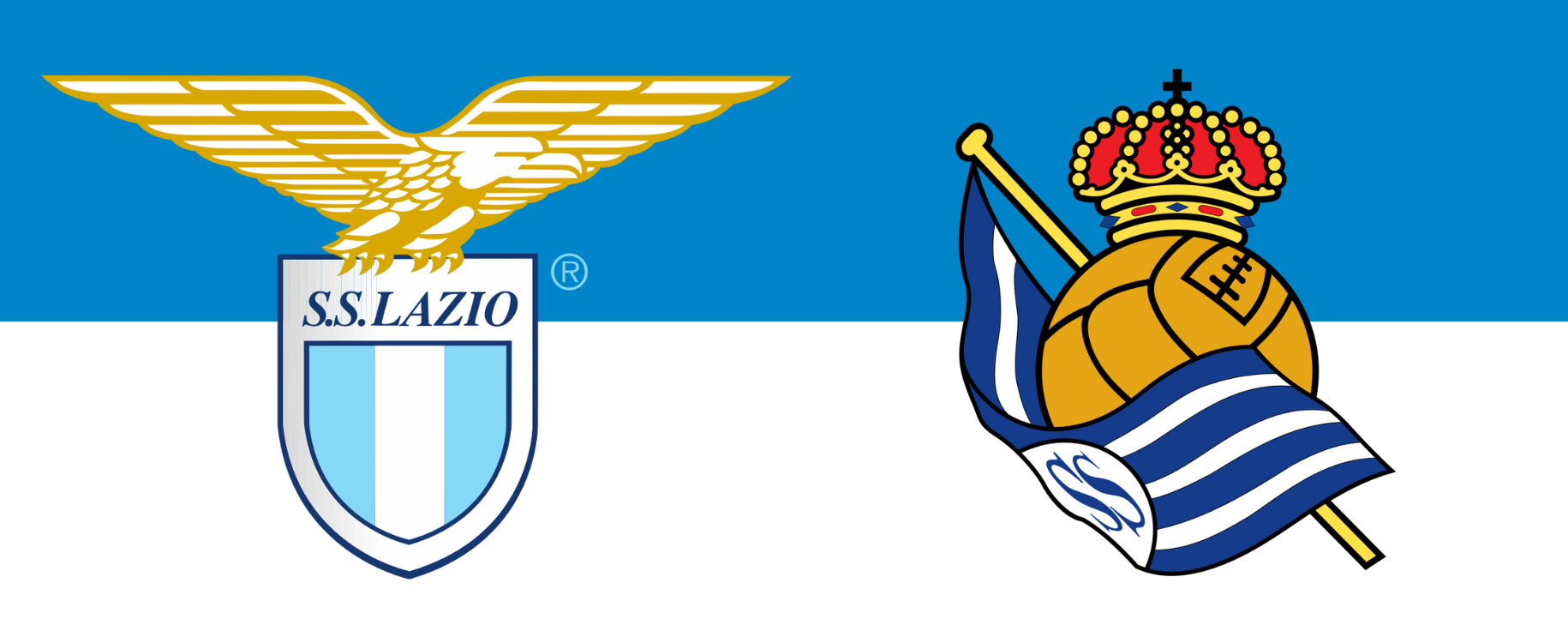 Lazio - Sociedad
