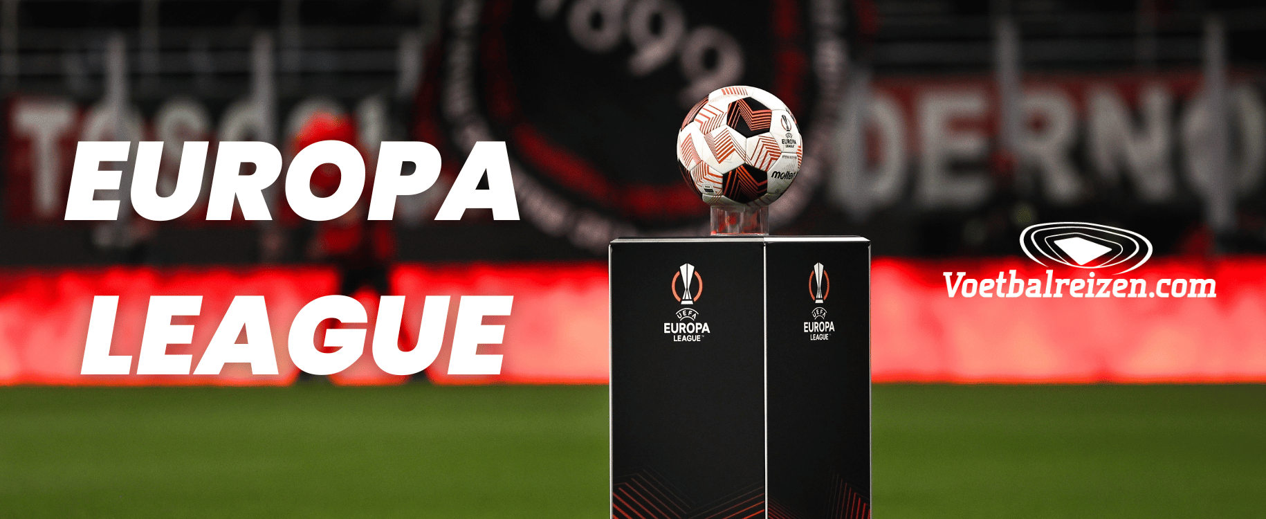 Europa League
