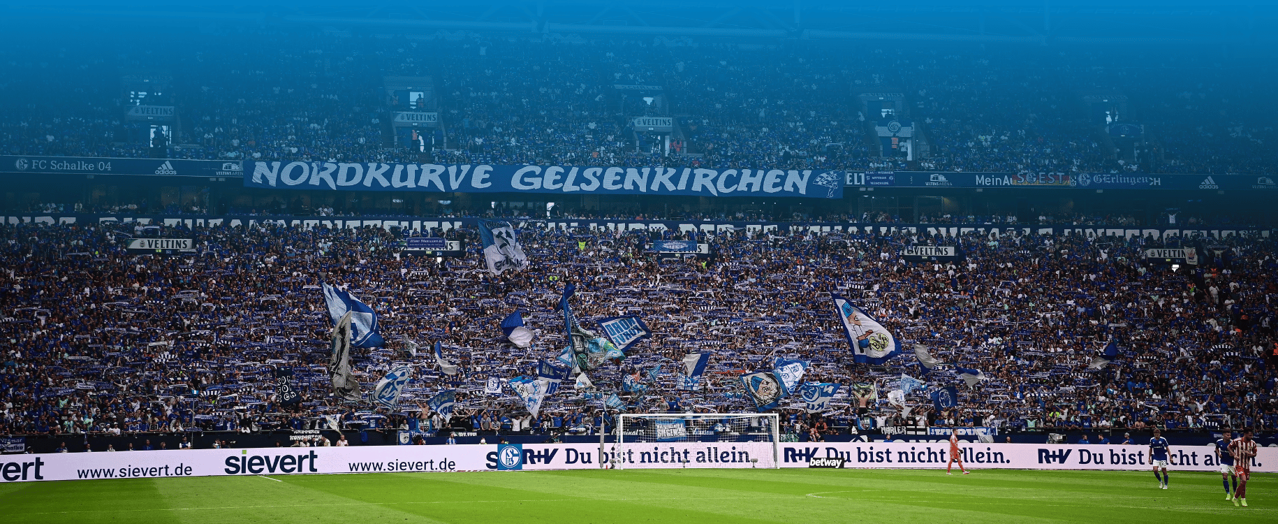 Schalke