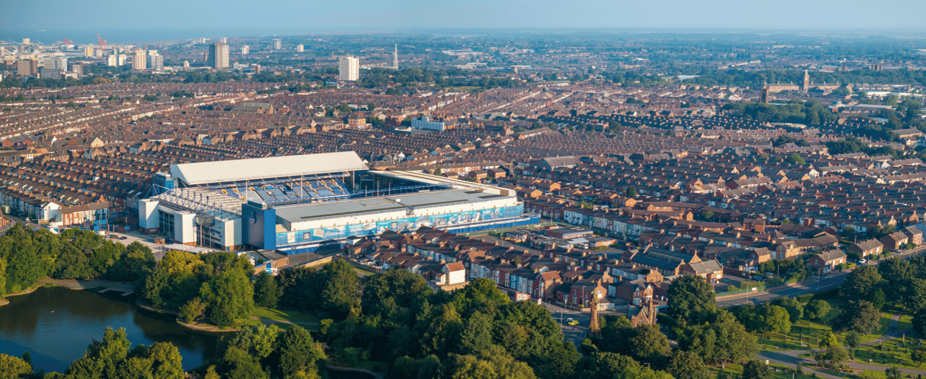 Everton