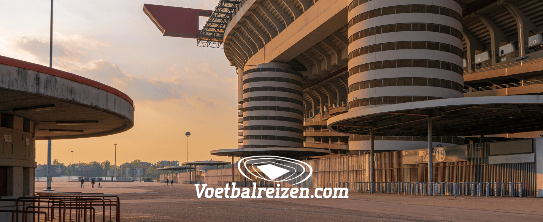Serie A