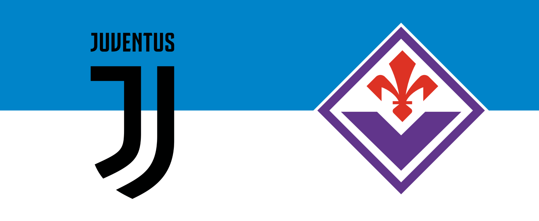 Juventus - Fiorentina