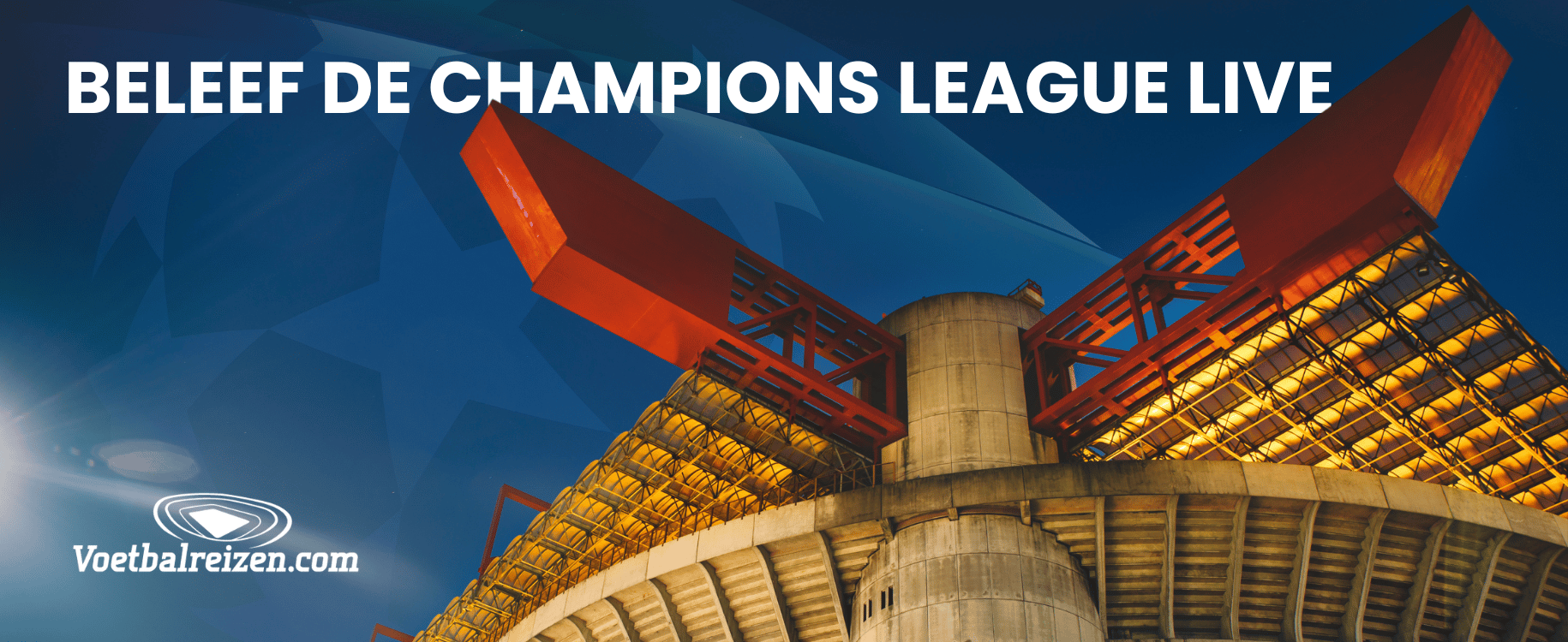 Champions League