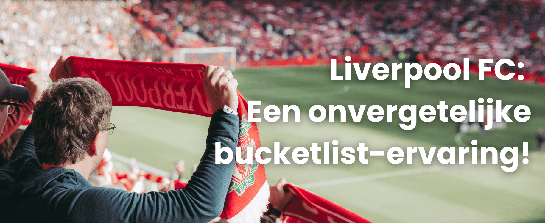 Liverpool FC
