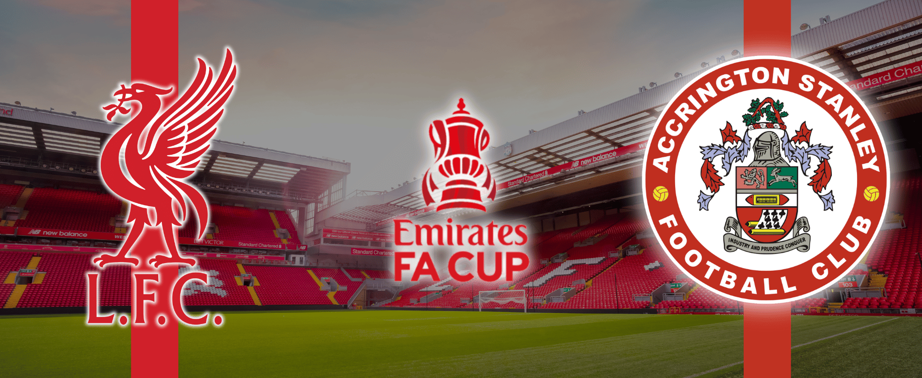 Liverpool FC
