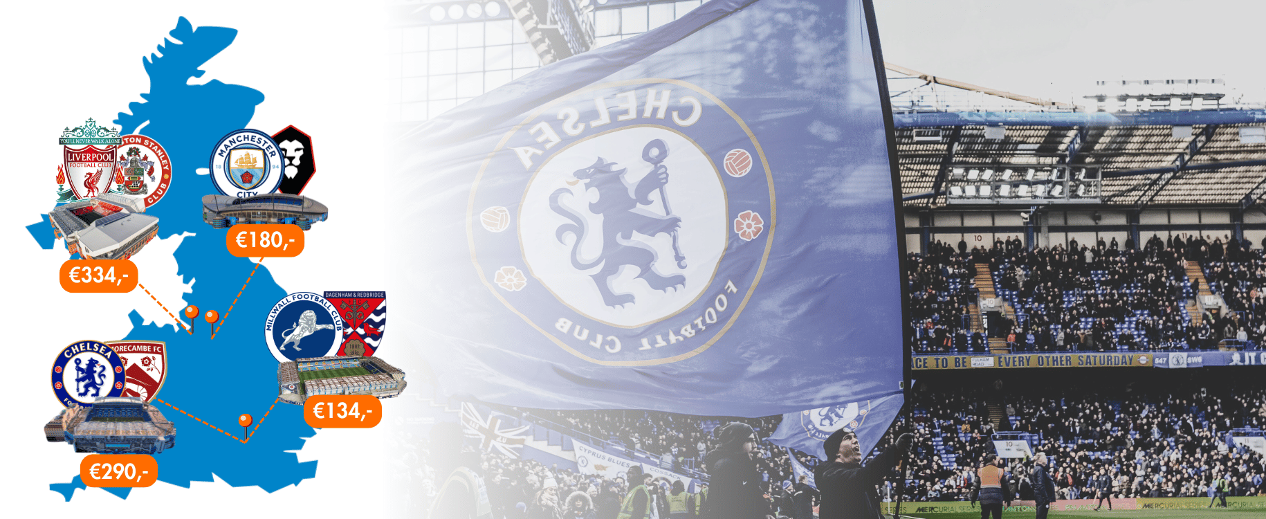 FA CUP