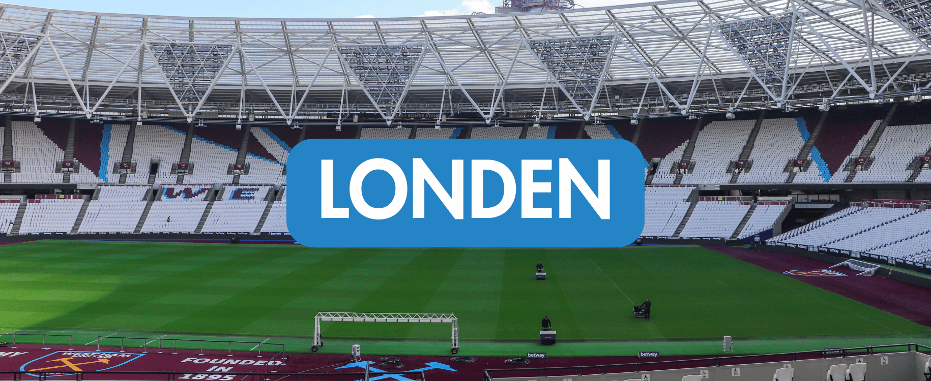 Londen