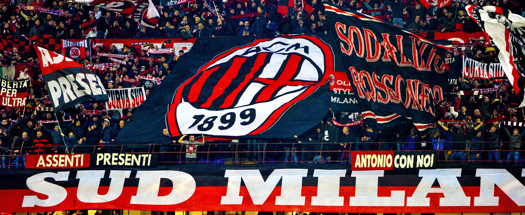 AC Milan