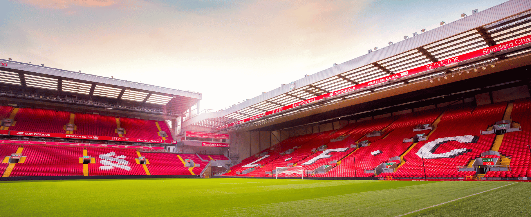 Liverpool FC