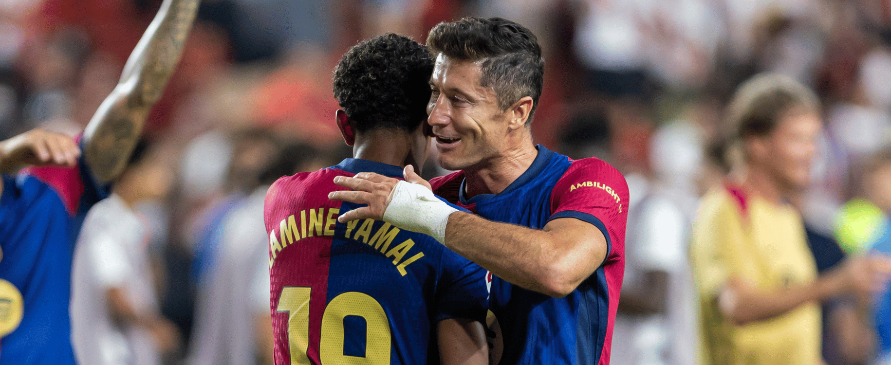 FC Barcelona