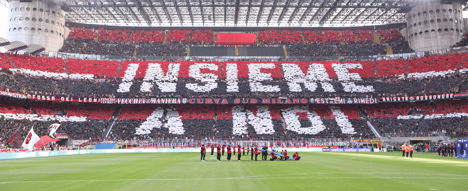 AC Milan