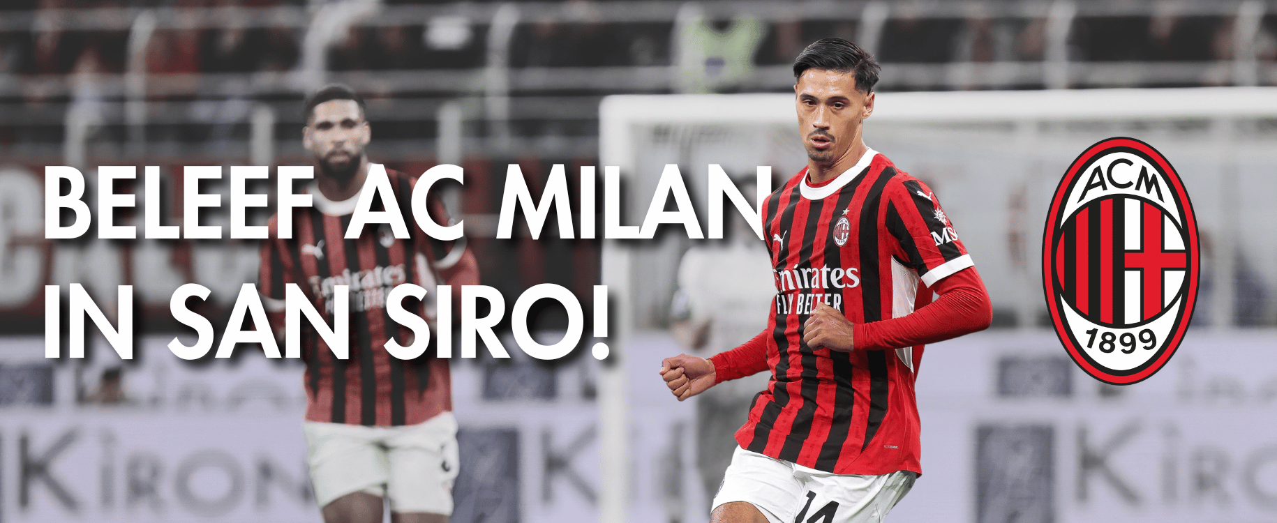 AC Milan
