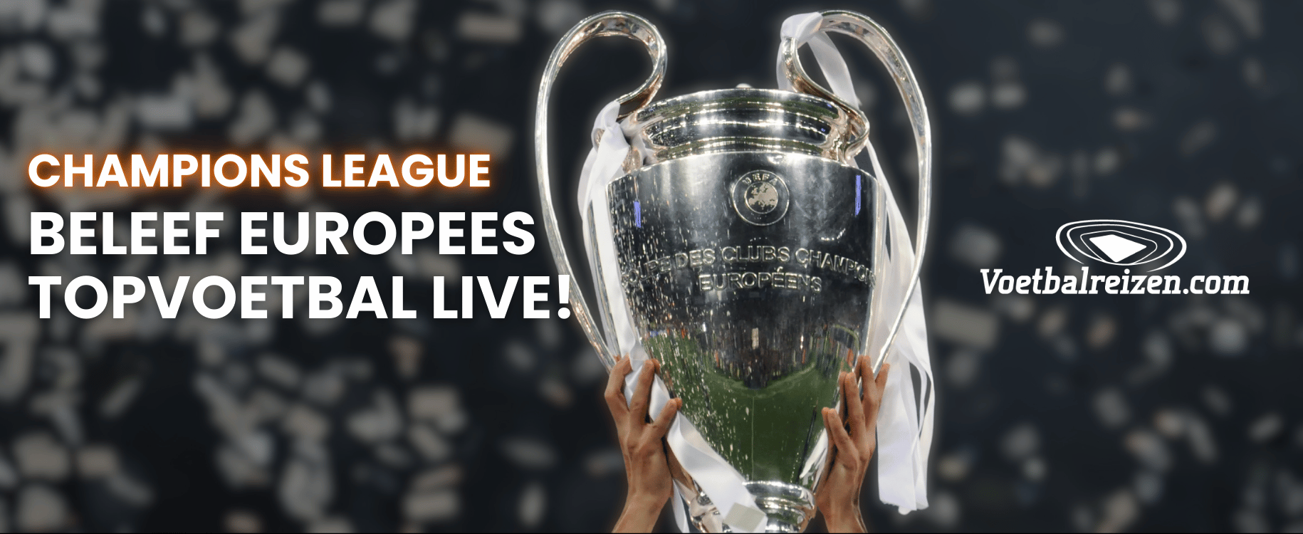 Champions League