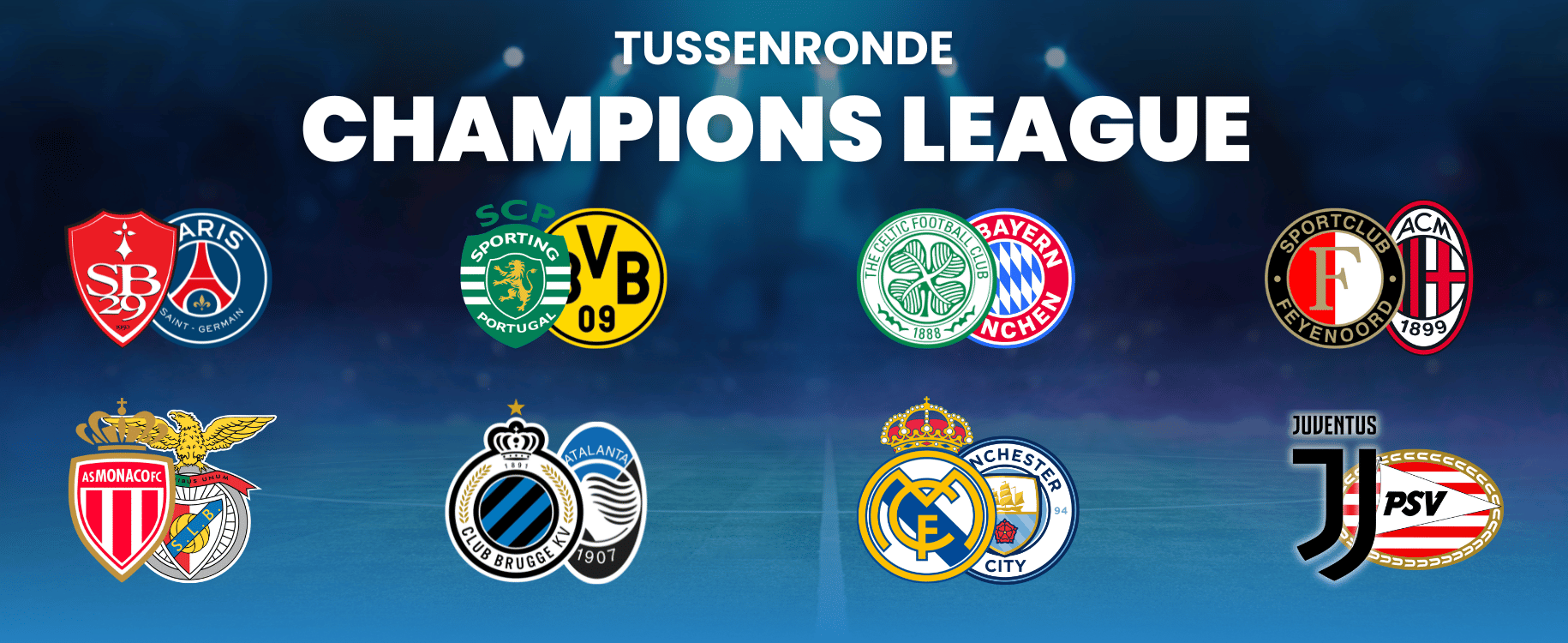 Champions League