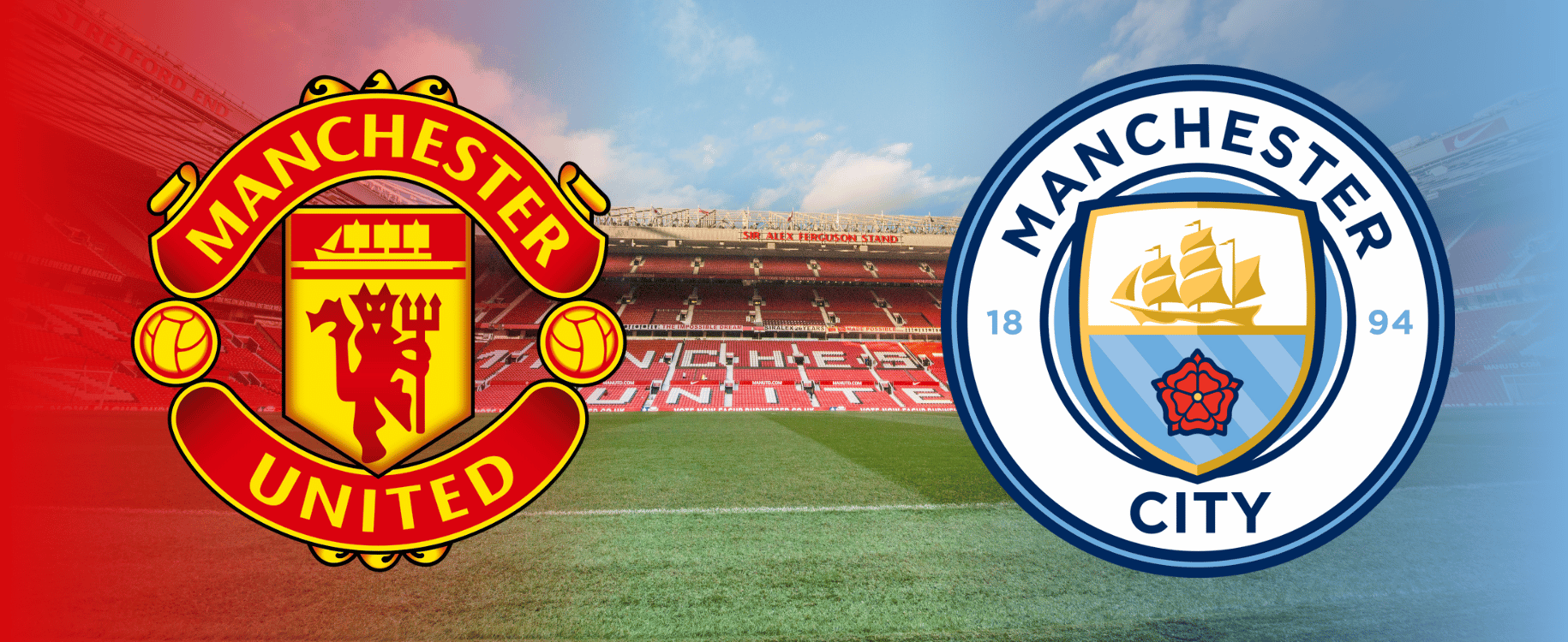 United - City
