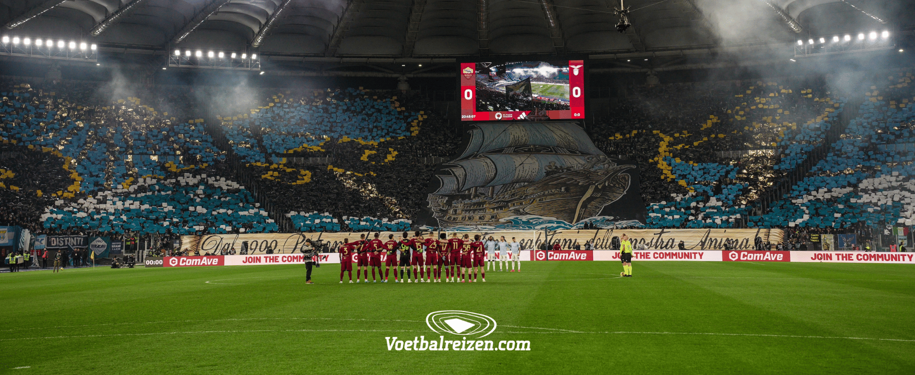 Derby