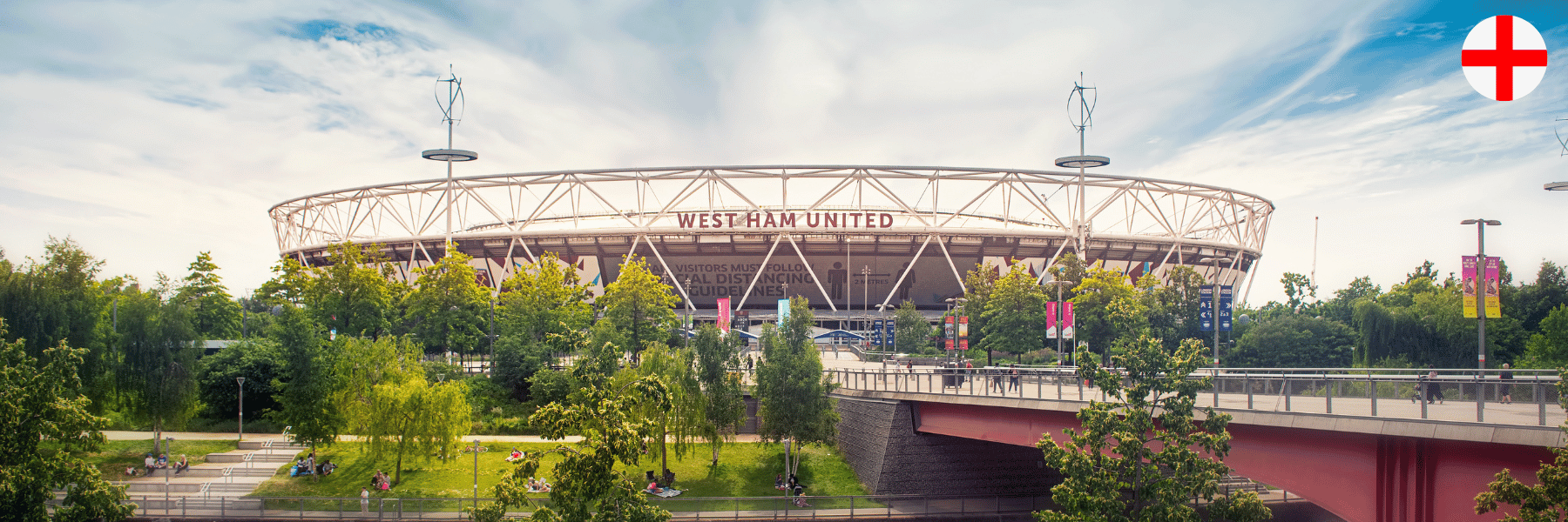 Engeland