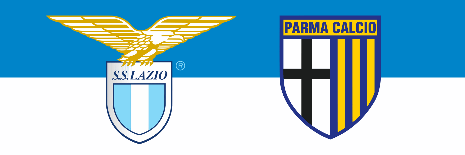 Lazio - Parma