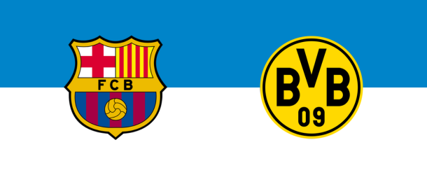 Valencia - Atletico Madrid