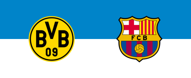 FC Barcelona - Rayo Vallecano