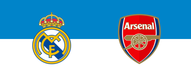 AC Milan - Lazio Roma