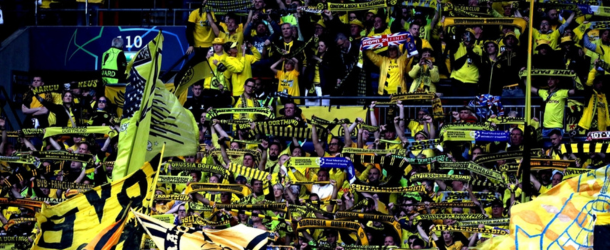 Voetbalreizen.com