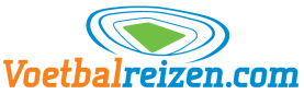 https://campaign-image.eu/zohocampaigns/2815000005999417_1629290114693_voetbalreizen_logo.png