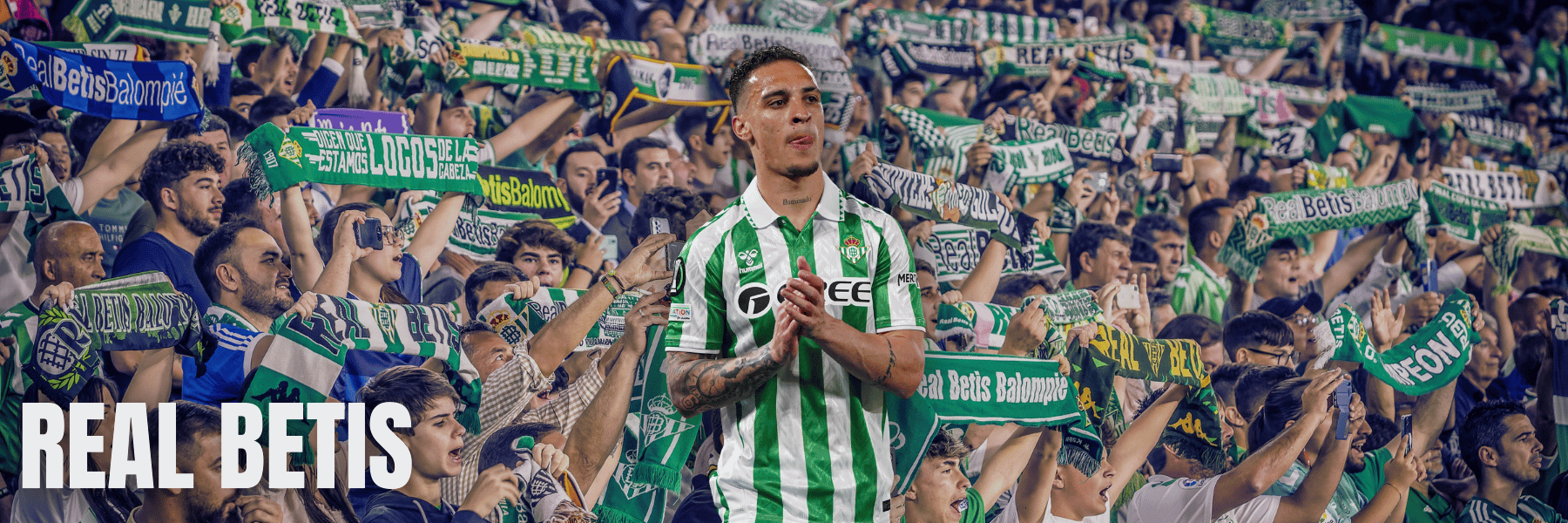 Real Betis