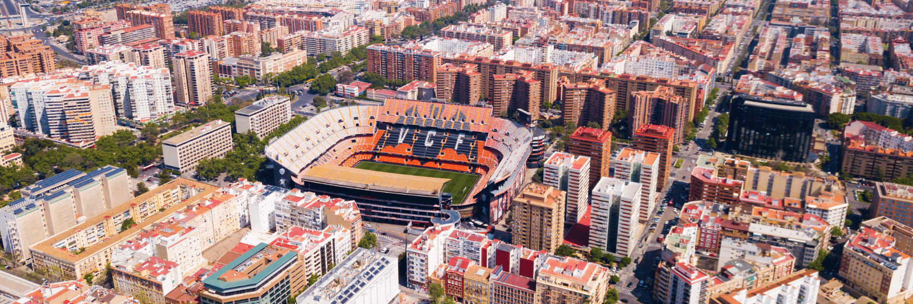 Valencia