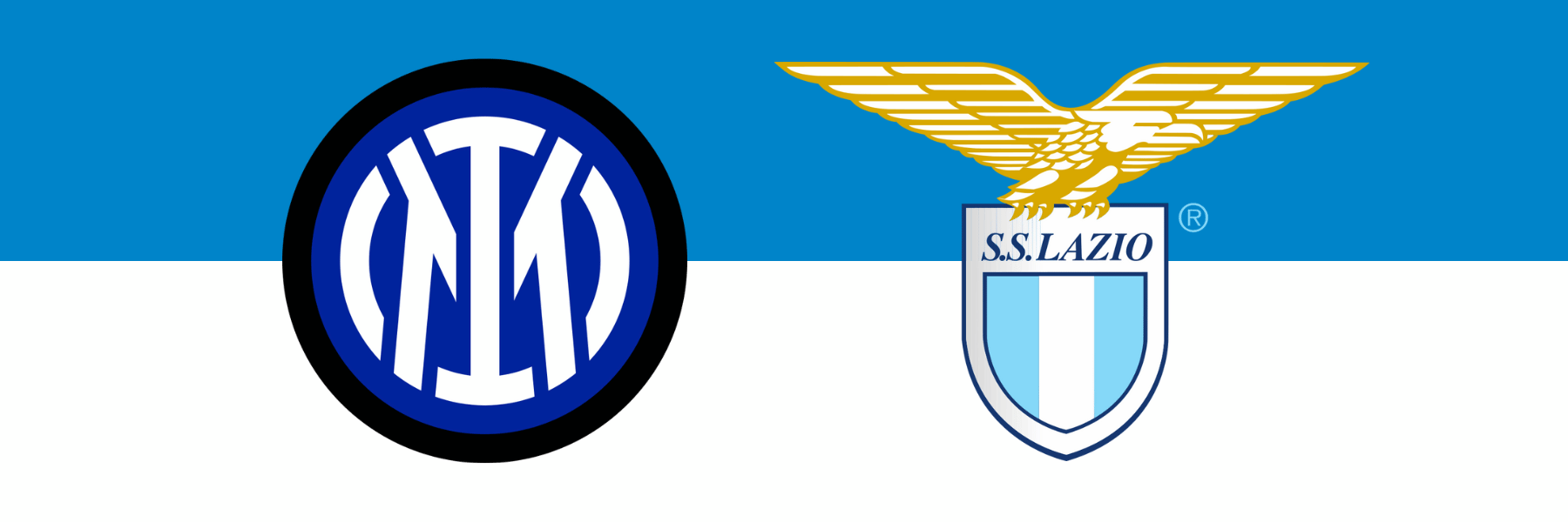 Inter - Lazio