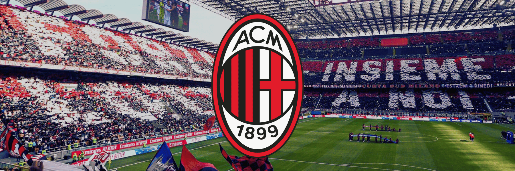 AC Milan