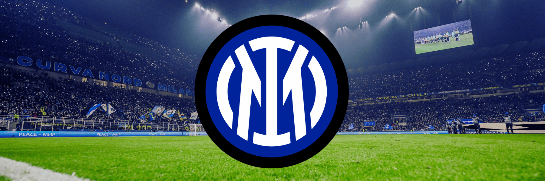 Internazionale
