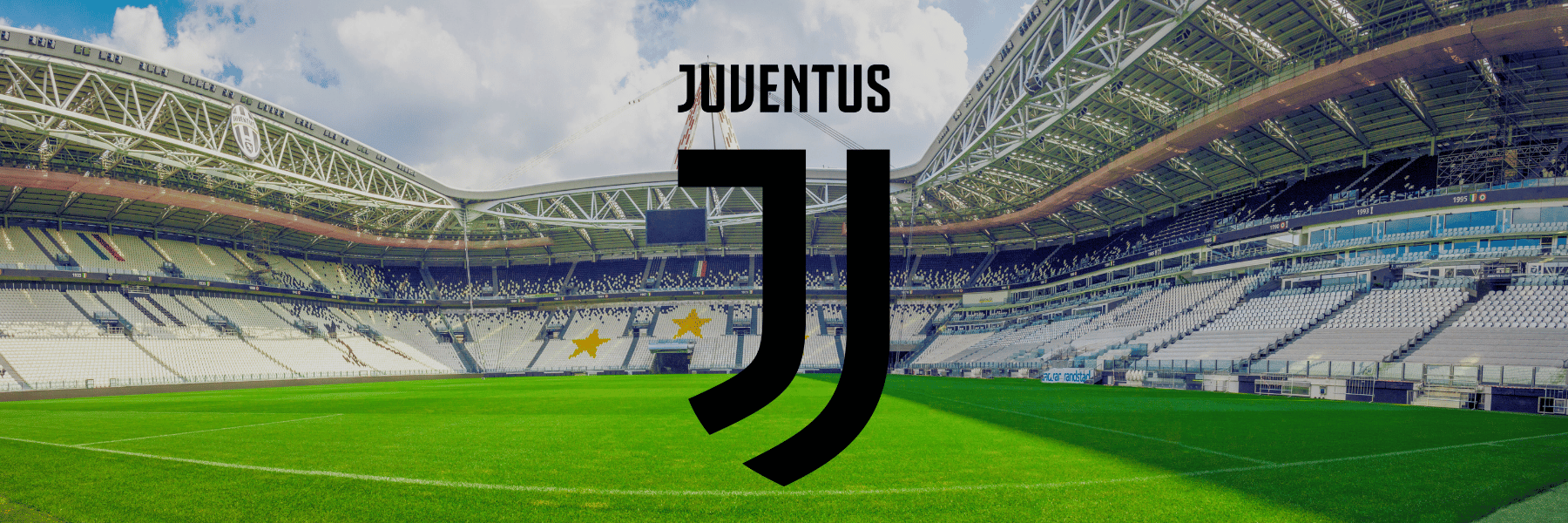 Juventus