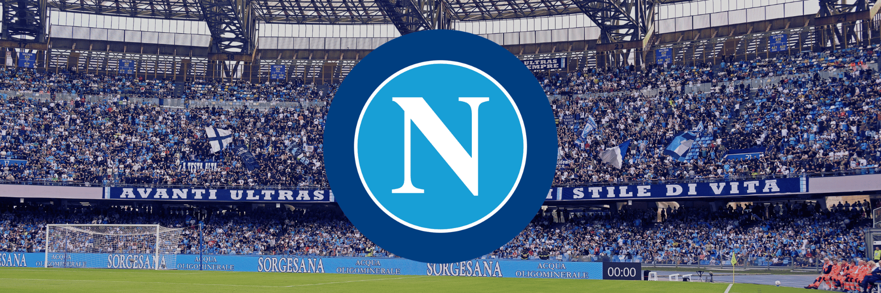 Napoli