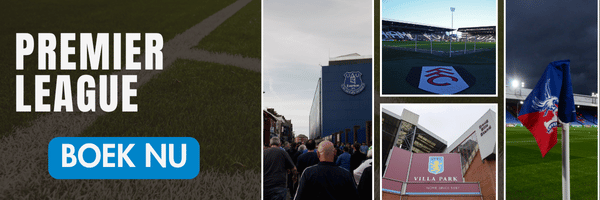 Premier League