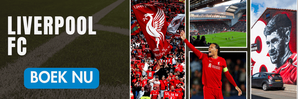 Liverpool FC