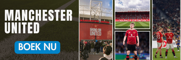 United