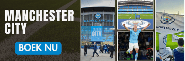Manchester City