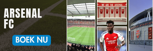Arsenal FC