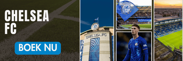 Chelsea FC
